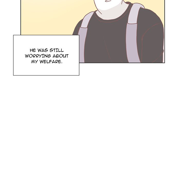 You’re No Good Chapter 45 image 69