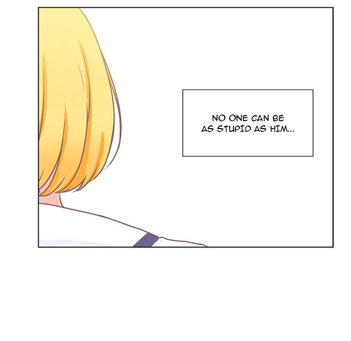 You’re No Good Chapter 45 image 70