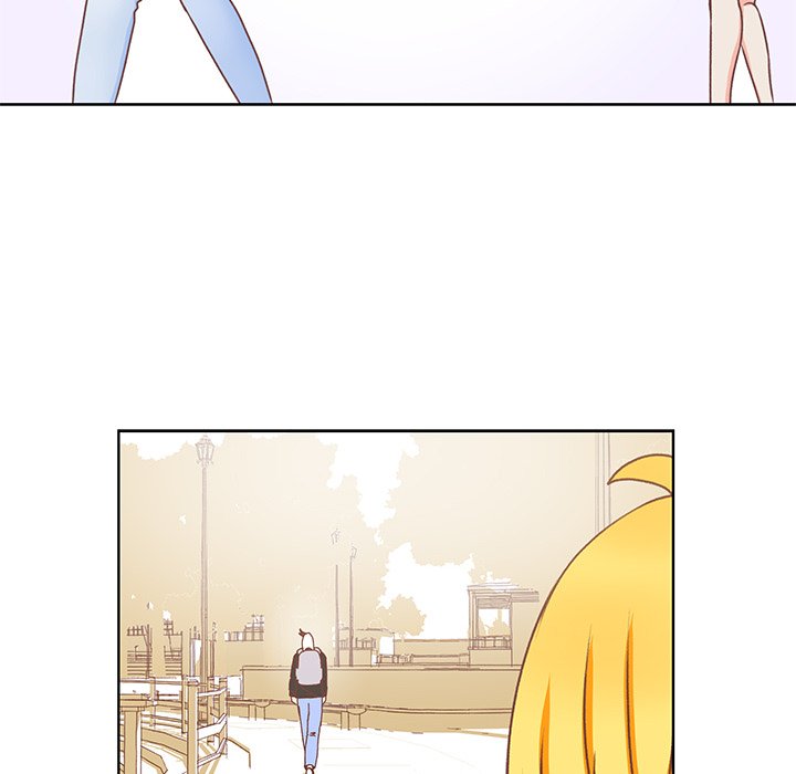 You’re No Good Chapter 45 image 72