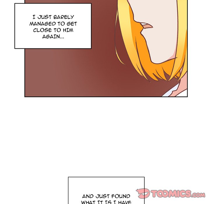 You’re No Good Chapter 45 image 74