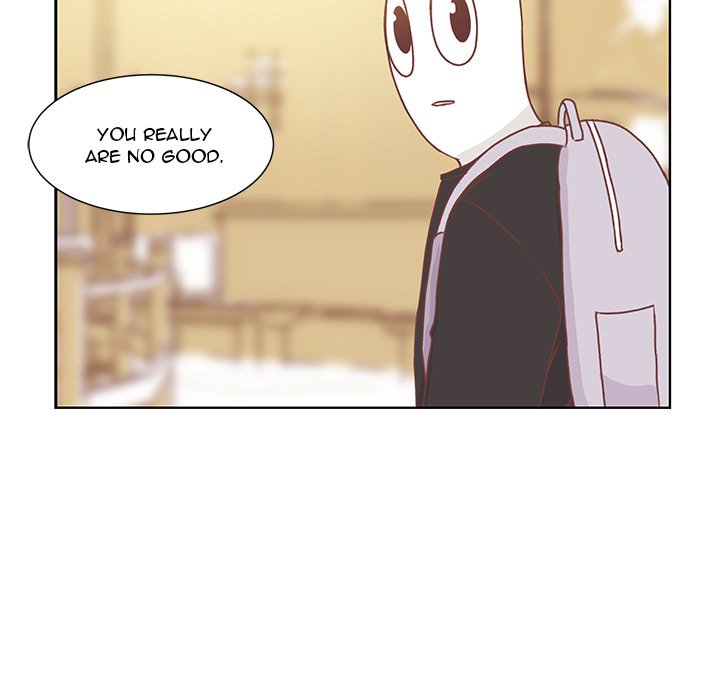 You’re No Good Chapter 45 image 76