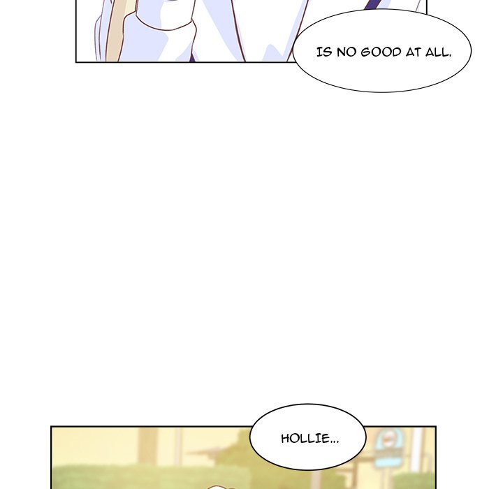 You’re No Good Chapter 45 image 78