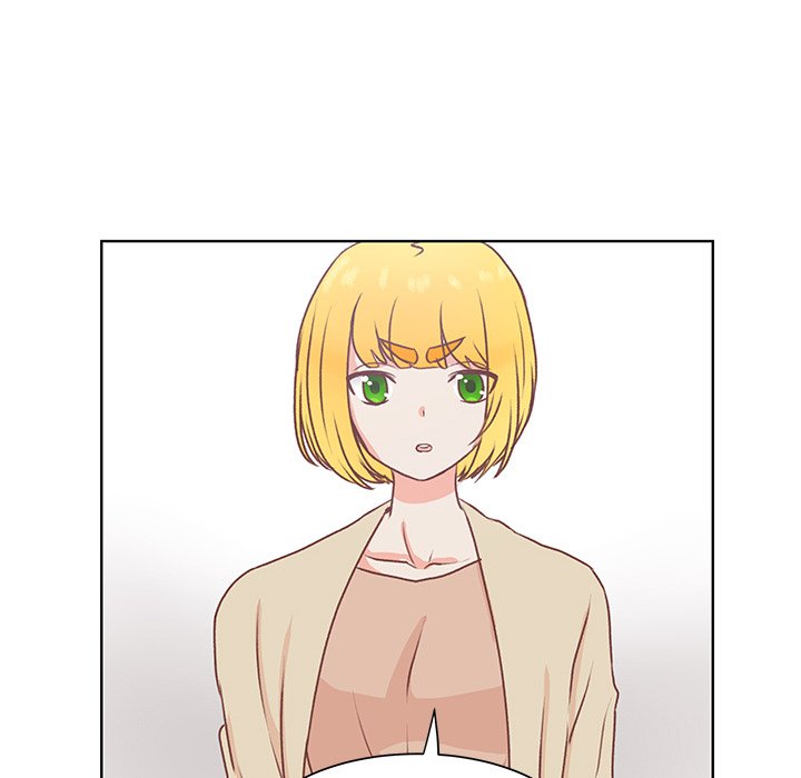 You’re No Good Chapter 45 image 7