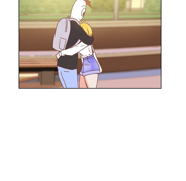 You’re No Good Chapter 45 image 79