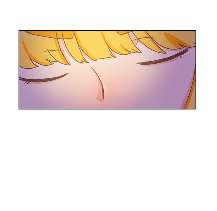 You’re No Good Chapter 45 image 85