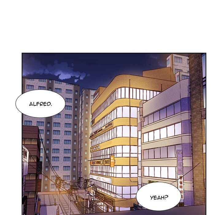 You’re No Good Chapter 45 image 93