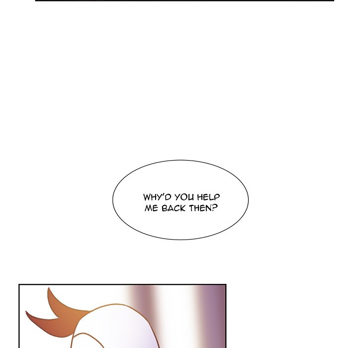 You’re No Good Chapter 45 image 94