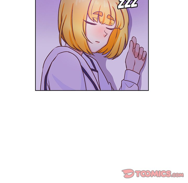 You’re No Good Chapter 46 image 9