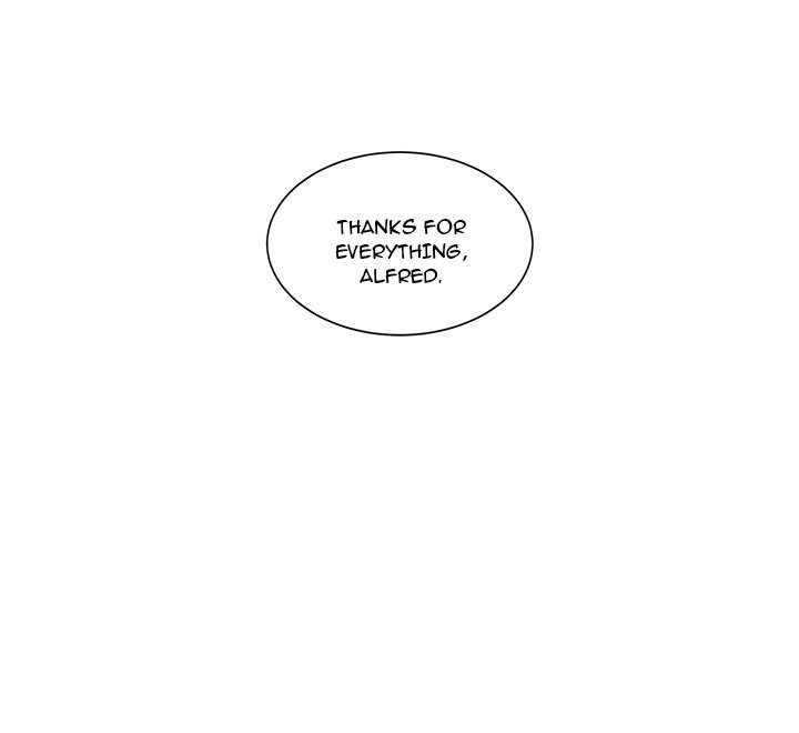 You’re No Good Chapter 46 image 100