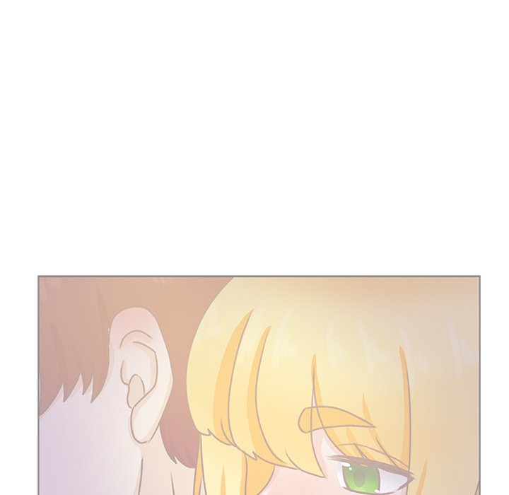 You’re No Good Chapter 46 image 11