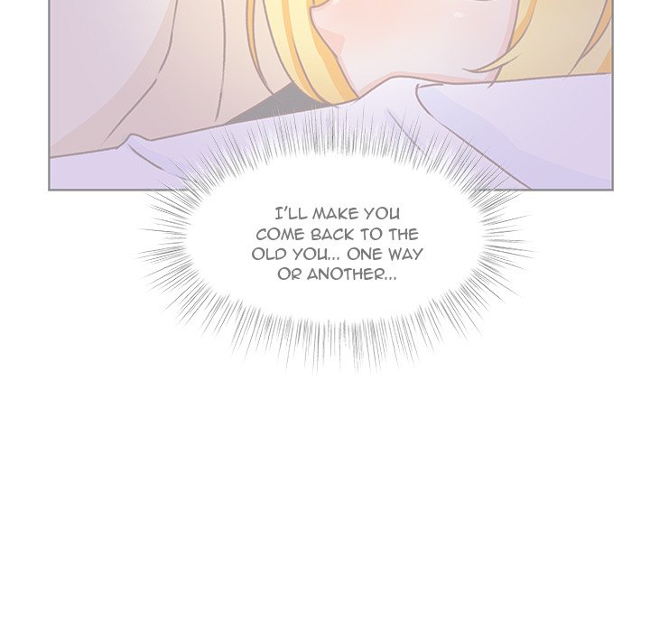You’re No Good Chapter 46 image 12