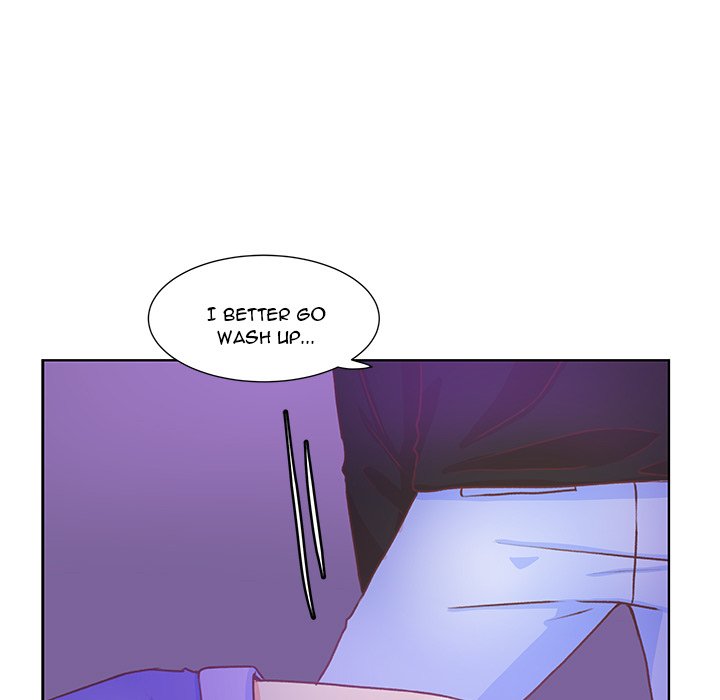 You’re No Good Chapter 46 image 14