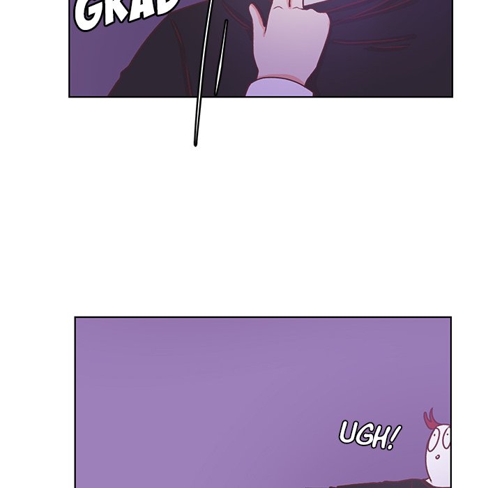 You’re No Good Chapter 46 image 16