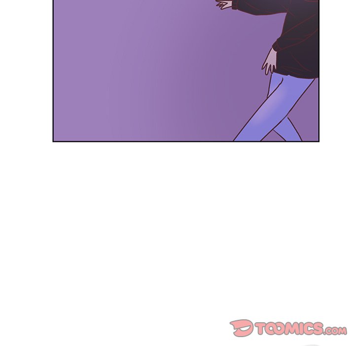 You’re No Good Chapter 46 image 17