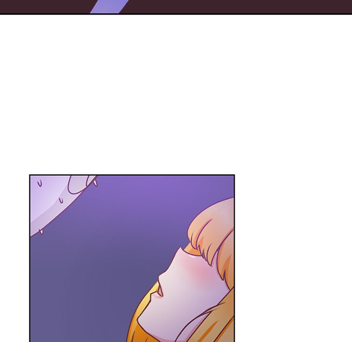 You’re No Good Chapter 46 image 22