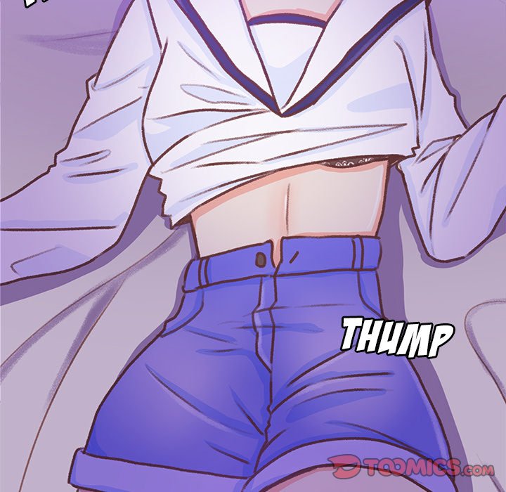 You’re No Good Chapter 46 image 25