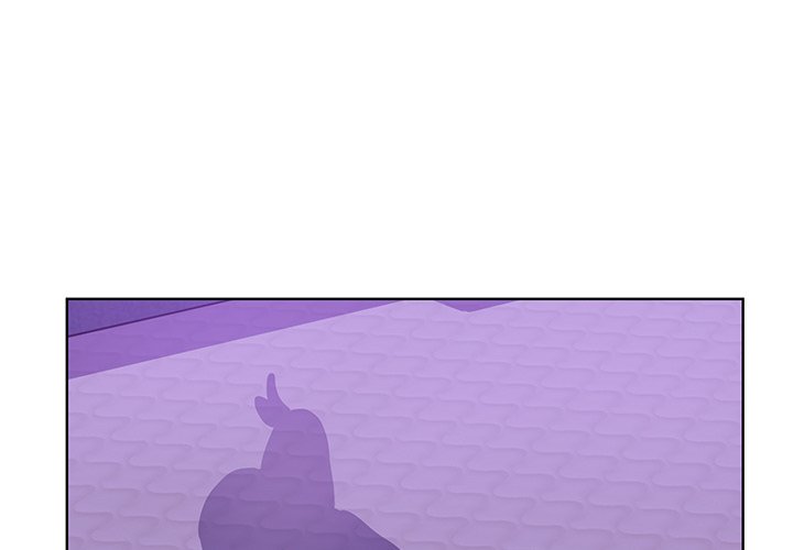 You’re No Good Chapter 46 image 2