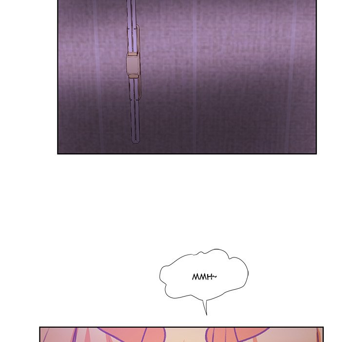 You’re No Good Chapter 46 image 32