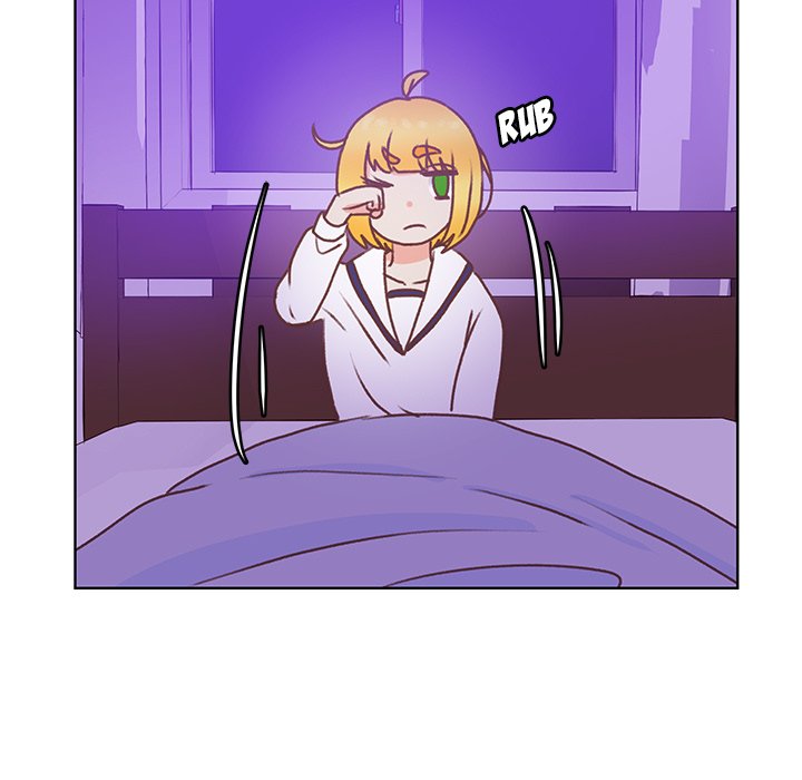You’re No Good Chapter 46 image 34