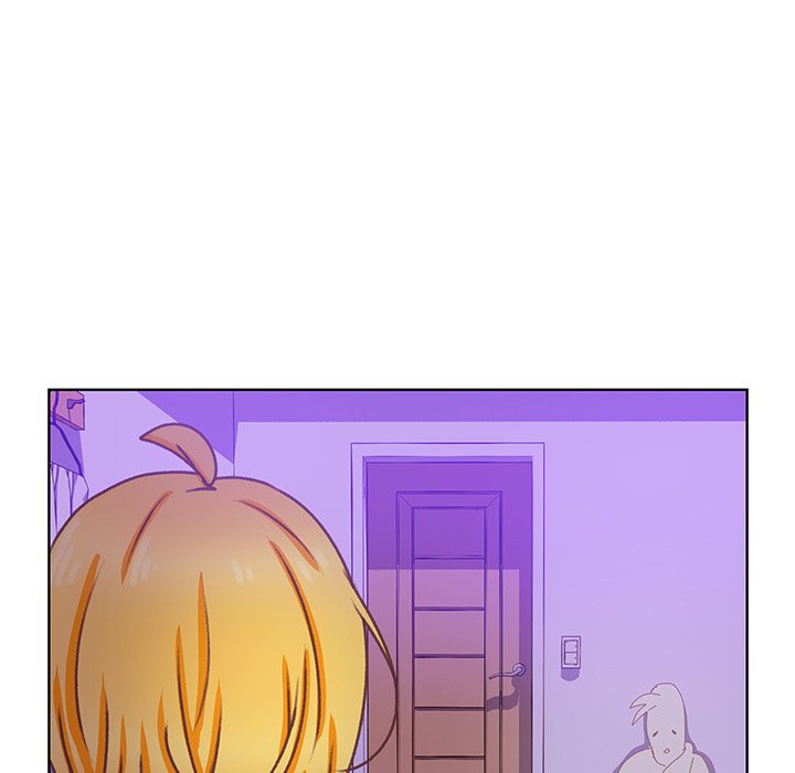 You’re No Good Chapter 46 image 36