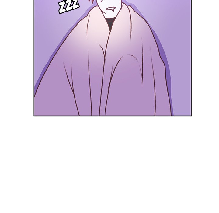 You’re No Good Chapter 46 image 38