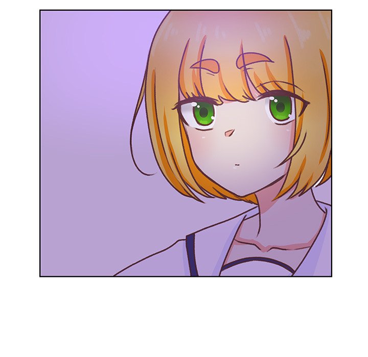 You’re No Good Chapter 46 image 39