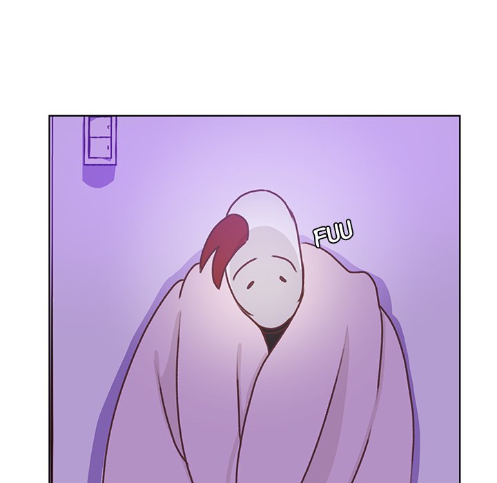 You’re No Good Chapter 46 image 40