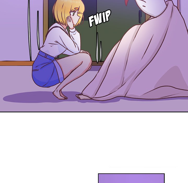 You’re No Good Chapter 46 image 43