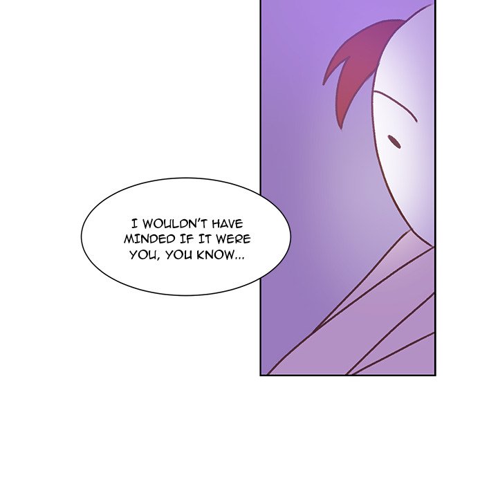 You’re No Good Chapter 46 image 44