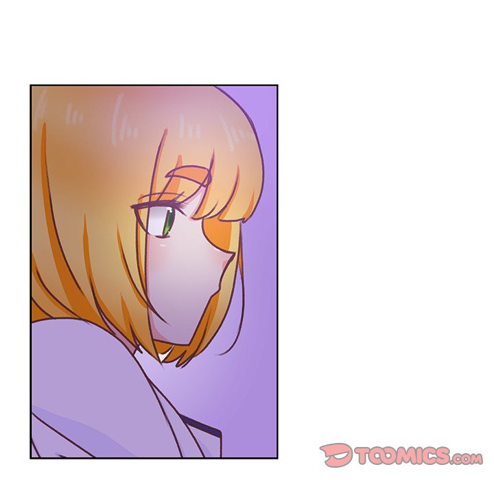 You’re No Good Chapter 46 image 45