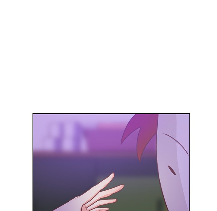 You’re No Good Chapter 46 image 47