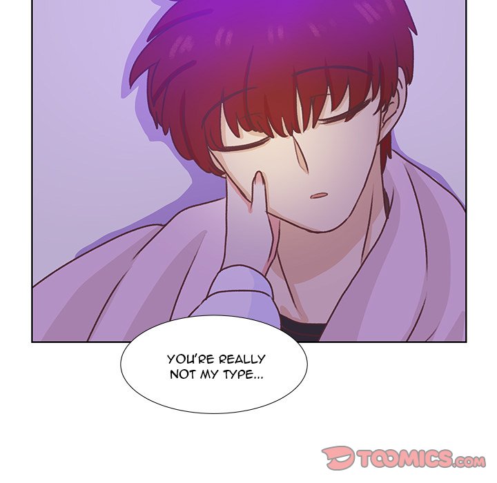 You’re No Good Chapter 46 image 49