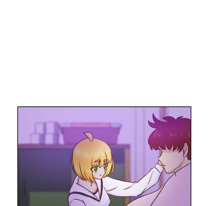 You’re No Good Chapter 46 image 50
