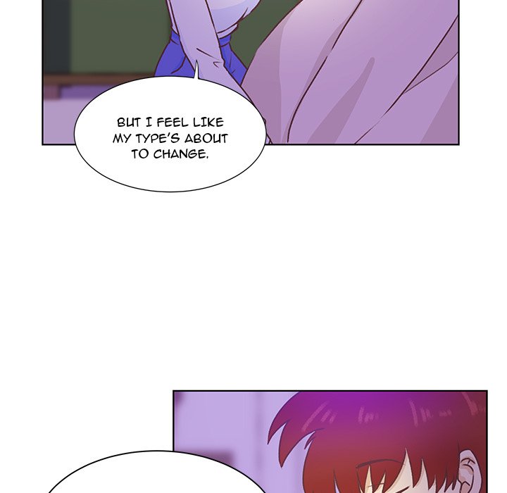 You’re No Good Chapter 46 image 51