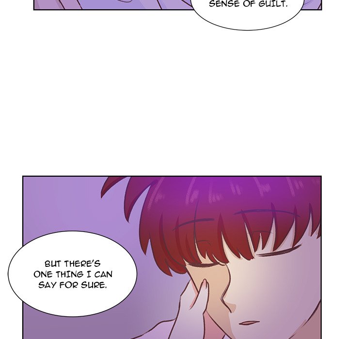 You’re No Good Chapter 46 image 55