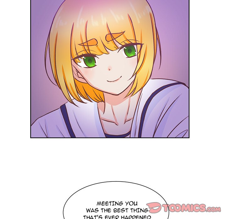 You’re No Good Chapter 46 image 57