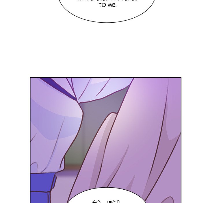 You’re No Good Chapter 46 image 58