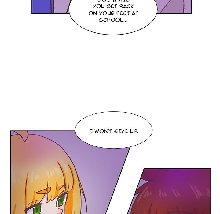 You’re No Good Chapter 46 image 59