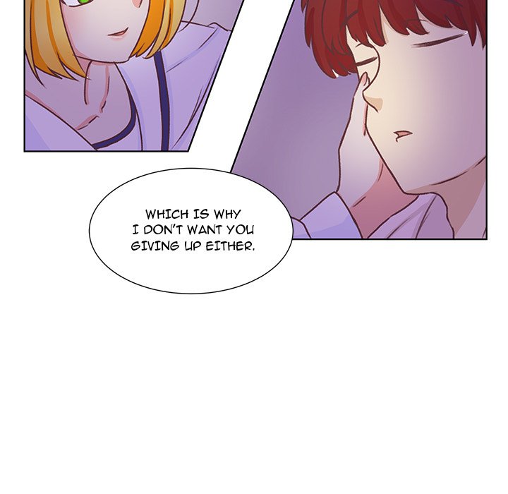 You’re No Good Chapter 46 image 60