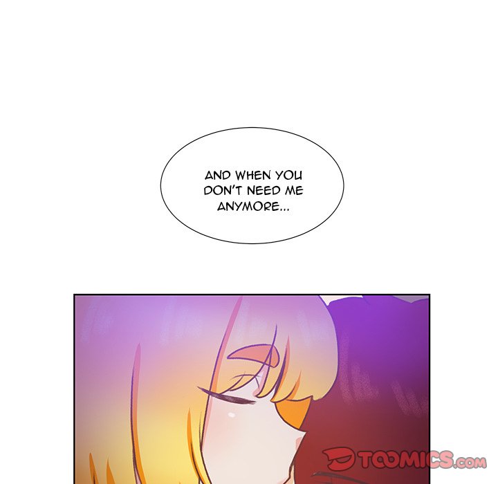 You’re No Good Chapter 46 image 61