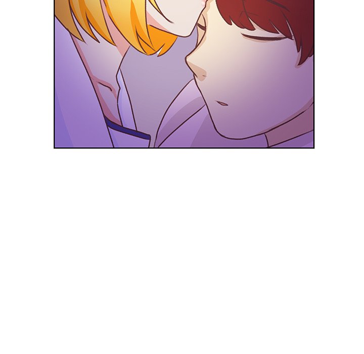 You’re No Good Chapter 46 image 62