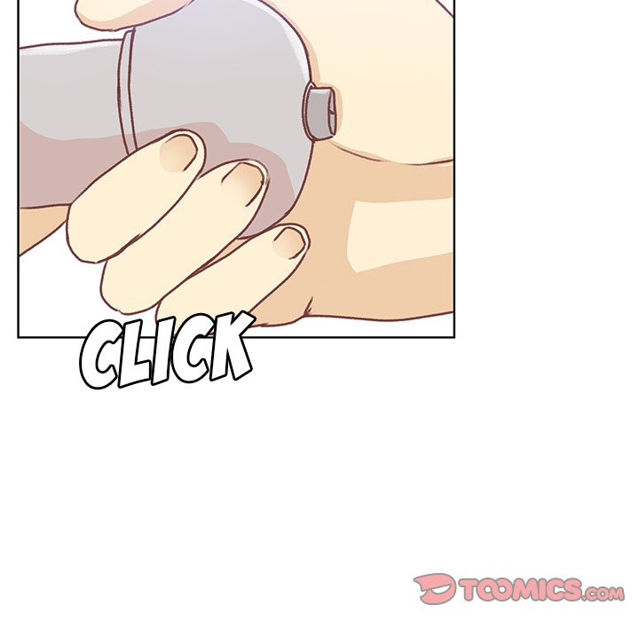 You’re No Good Chapter 46 image 69