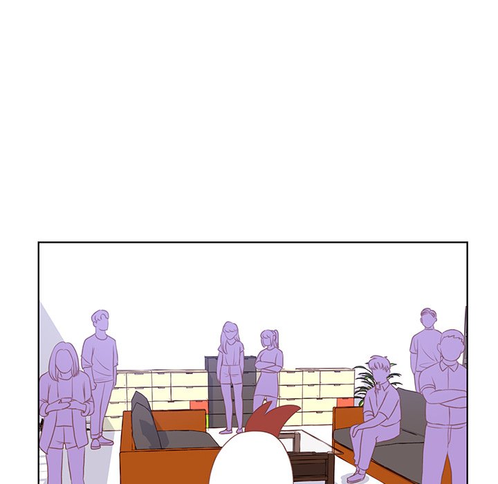 You’re No Good Chapter 46 image 71