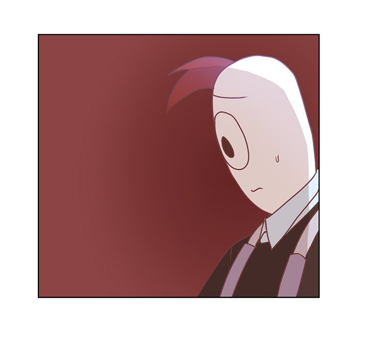 You’re No Good Chapter 46 image 74