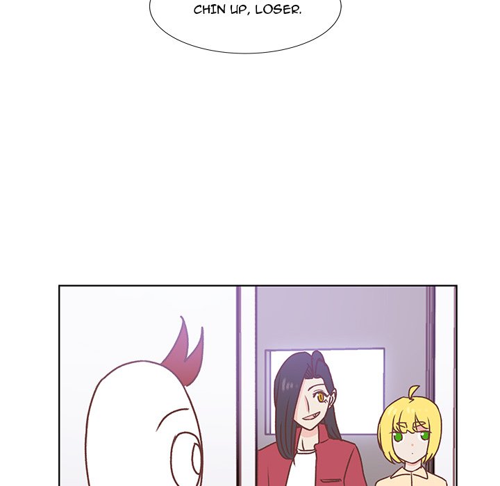 You’re No Good Chapter 46 image 76