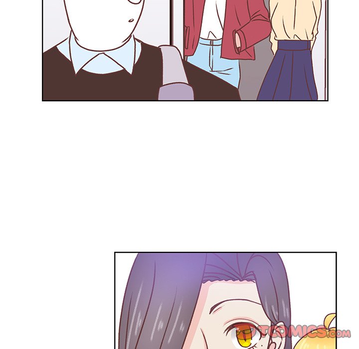You’re No Good Chapter 46 image 77