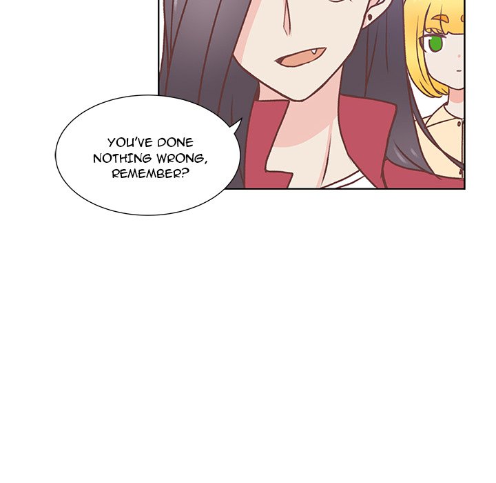 You’re No Good Chapter 46 image 78