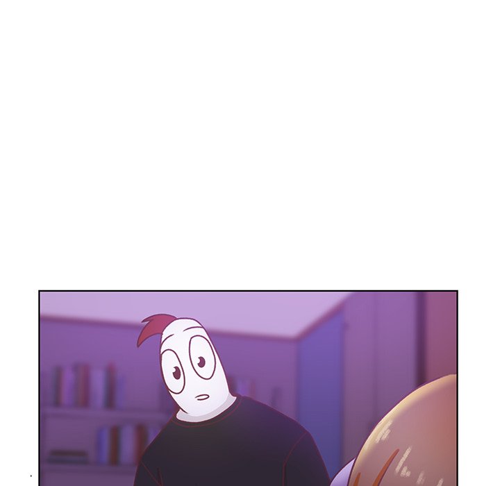 You’re No Good Chapter 46 image 7