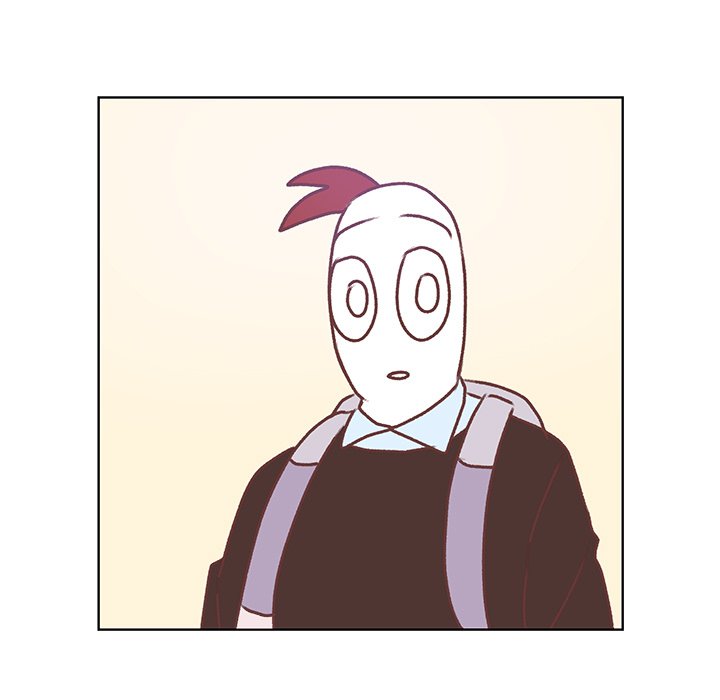 You’re No Good Chapter 46 image 79