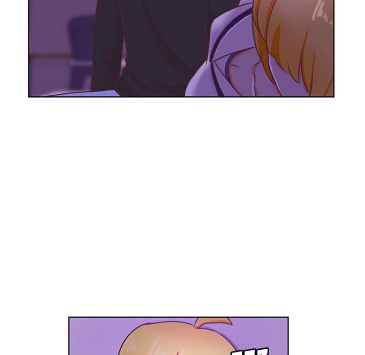 You’re No Good Chapter 46 image 8